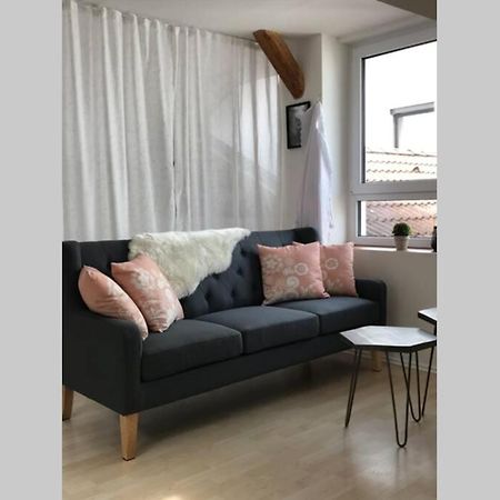 Smartes Dg Apartment-Dream And Relax 켐프텐 외부 사진