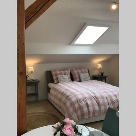 Smartes Dg Apartment-Dream And Relax 켐프텐 외부 사진